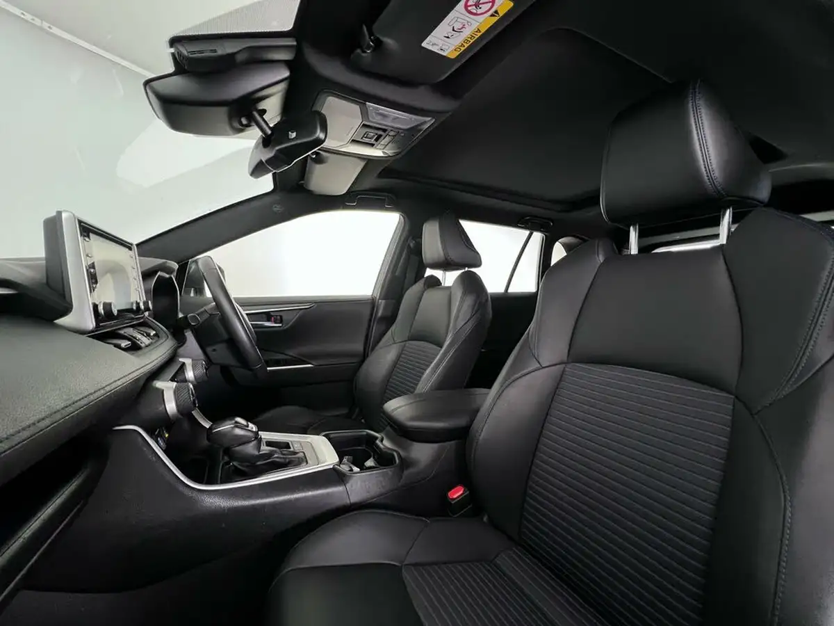 2021-toyota-rav4-25-vvt-i-dynamic-215bhp-big-13