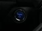 2021-toyota-rav4-25-vvt-i-dynamic-215bhp-small-23