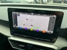 2021-seat-leon-15-tsi-evo-xcellence-lux-150ps-estate-small-20