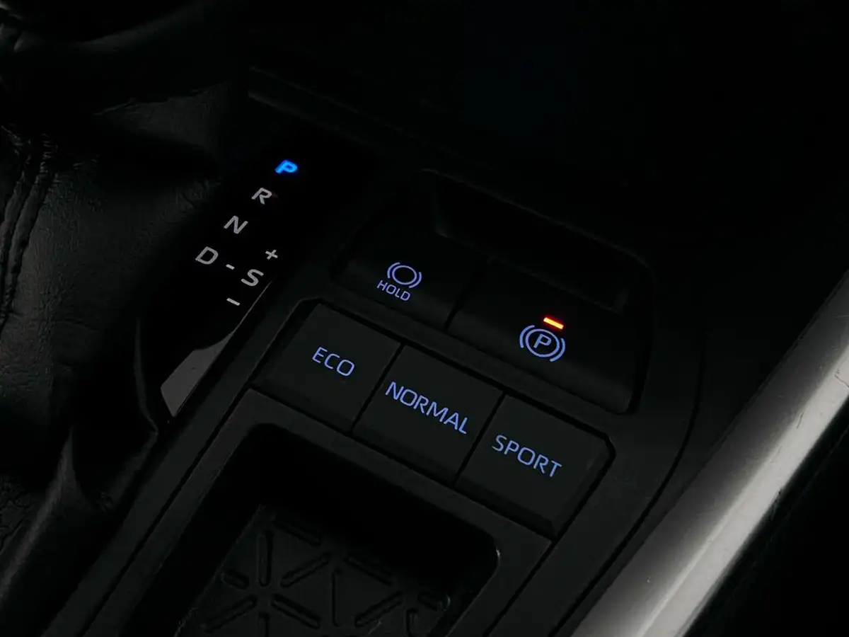 2021-toyota-rav4-25-vvt-i-dynamic-215bhp-big-34