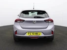 2021-vauxhall-corsa-12i-se-small-2