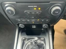 2021-ford-ranger-20-ecoblue-limited-170pseu6dt-small-29