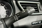 2020-nissan-qashqai-13-dig-t-acenta-premium-140ps-small-23