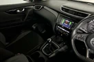 2020-nissan-qashqai-13-dig-t-acenta-premium-140ps-small-27