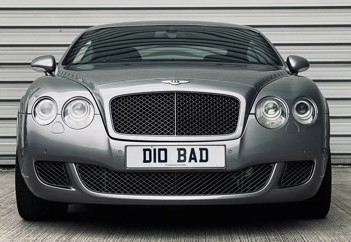 2008-bentley-continental-60-w12-gt-speed-big-3