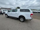 2021-ford-ranger-20-ecoblue-limited-170pseu6dt-small-6