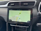 2023-mg-zs-suv-15-vti-tech-exclusive-small-20