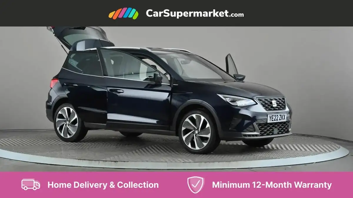 2022-seat-arona-10-tsi-fr-sport-dsg-big-6