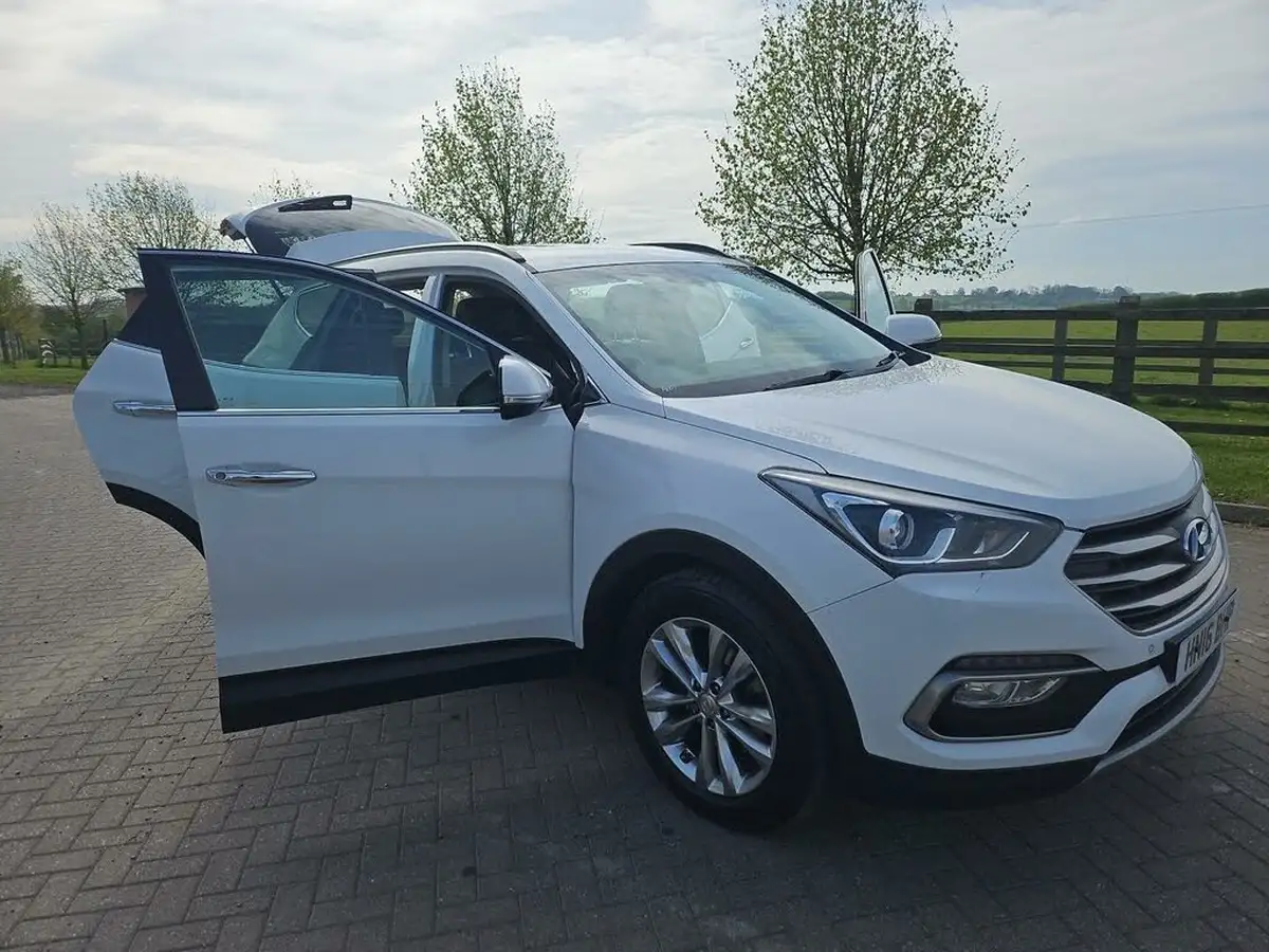 2016-hyundai-santa-fe-22-crdi-premium-22-crdi-200ps-blue-drive-isg-5st-auto-big-31