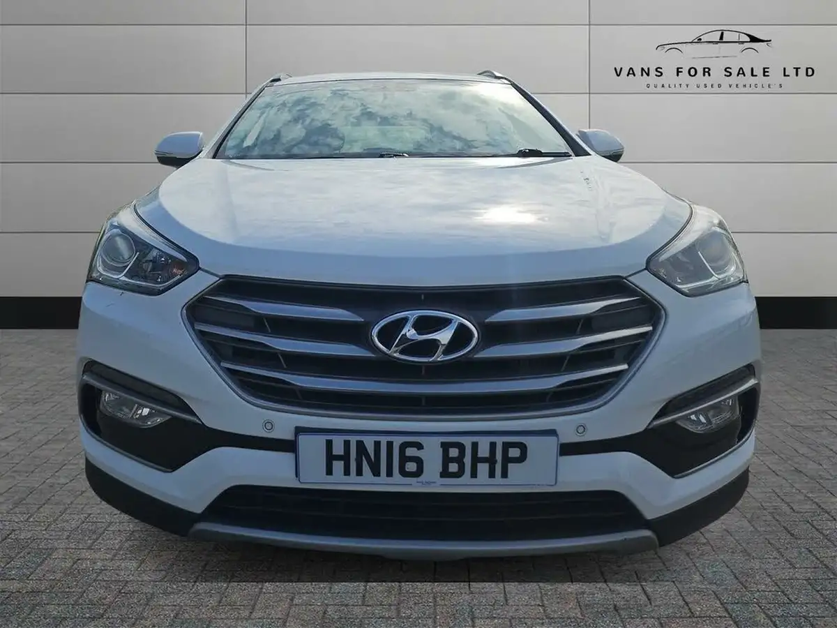 2016-hyundai-santa-fe-22-crdi-premium-22-crdi-200ps-blue-drive-isg-5st-auto-big-7