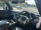 2021-land-rover-90-defender-30-d250-xs-edition-small-11