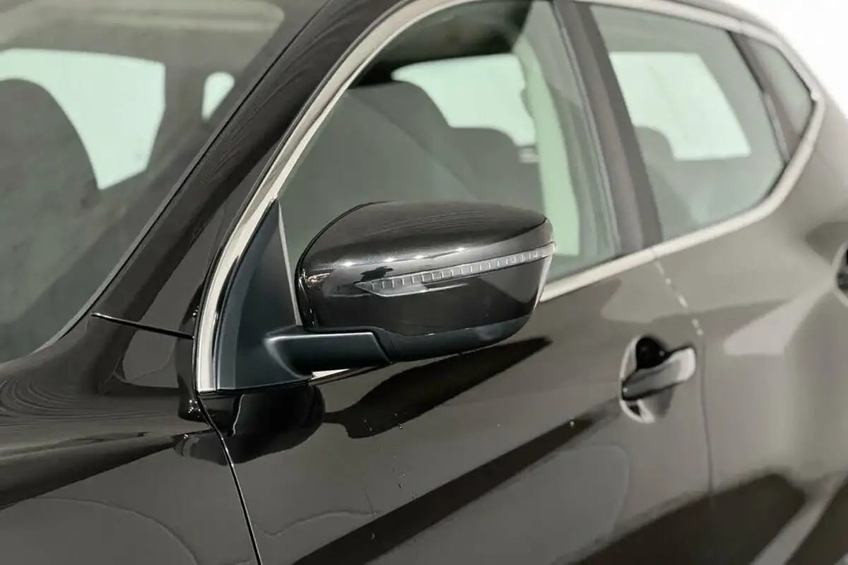 2020-nissan-qashqai-13-dig-t-acenta-premium-140ps-big-13