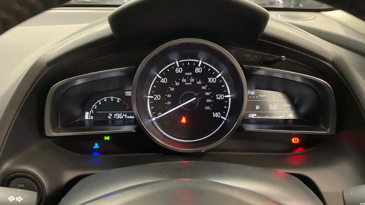 2024-mazda-mazda2-15-e-skyactiv-g-exclusive-line-big-12