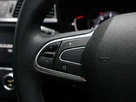2020-renault-kadjar-15dci-s-edition-small-18