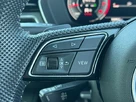 2020-audi-a4-20-40-tfsi-s-line-190ps-small-20
