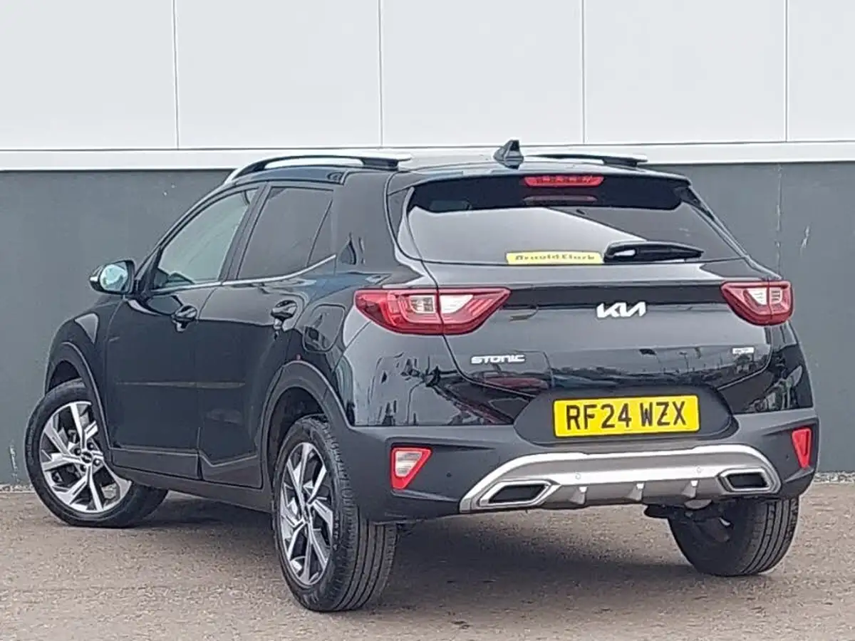 2024-kia-stonic-10-t-gdi-gt-line-s-98bhp-dct-big-1