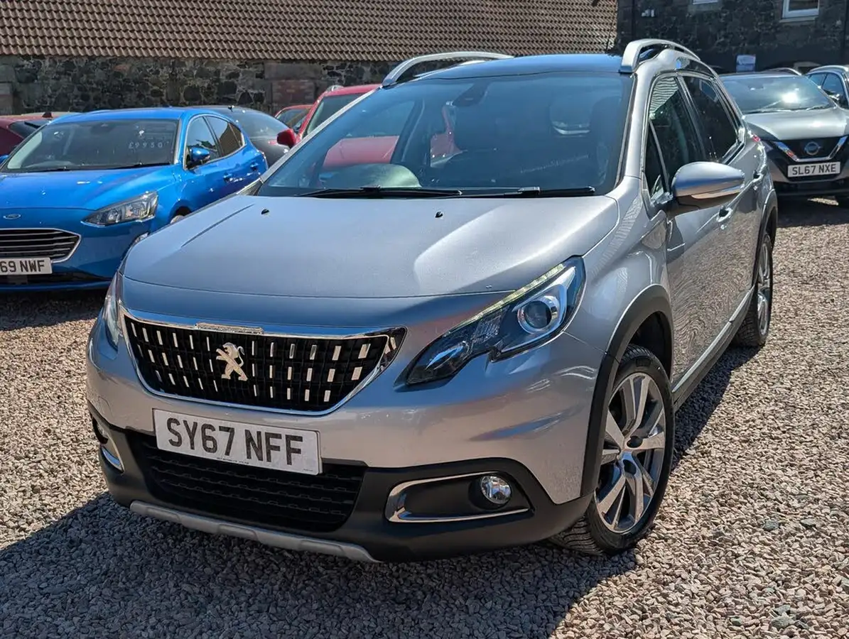 2017-peugeot-2008-suv-16bluehdi-allure-100bhp-big-4