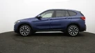 2021-bmw-x1-15-xdrive-25e-phev-xline-small-60