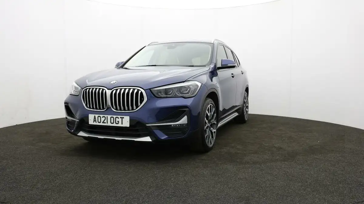 2021-bmw-x1-15-xdrive-25e-phev-xline-big-49