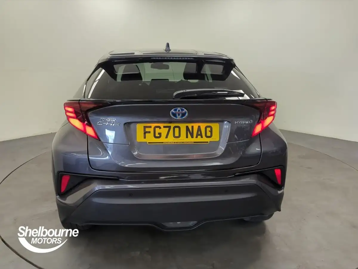 2020-toyota-c-hr-18-vvt-i-excel-big-13