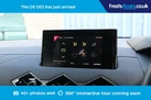 2022-ds-ds-3-crossback-12-puretech-bastille-101ps-small-3
