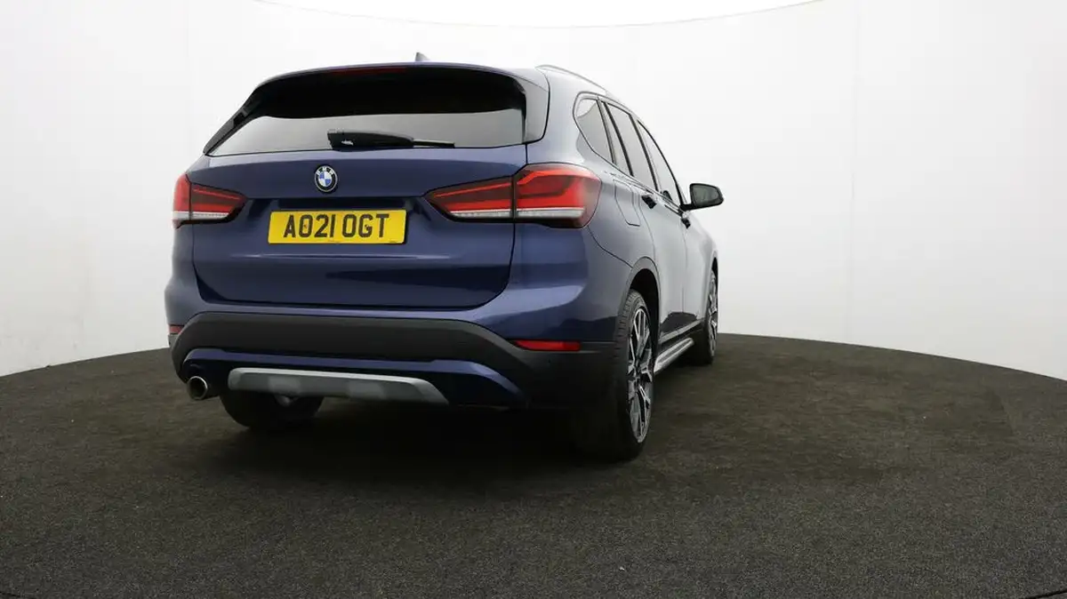 2021-bmw-x1-15-xdrive-25e-phev-xline-big-73