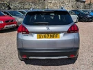 2017-peugeot-2008-suv-16bluehdi-allure-100bhp-small-15