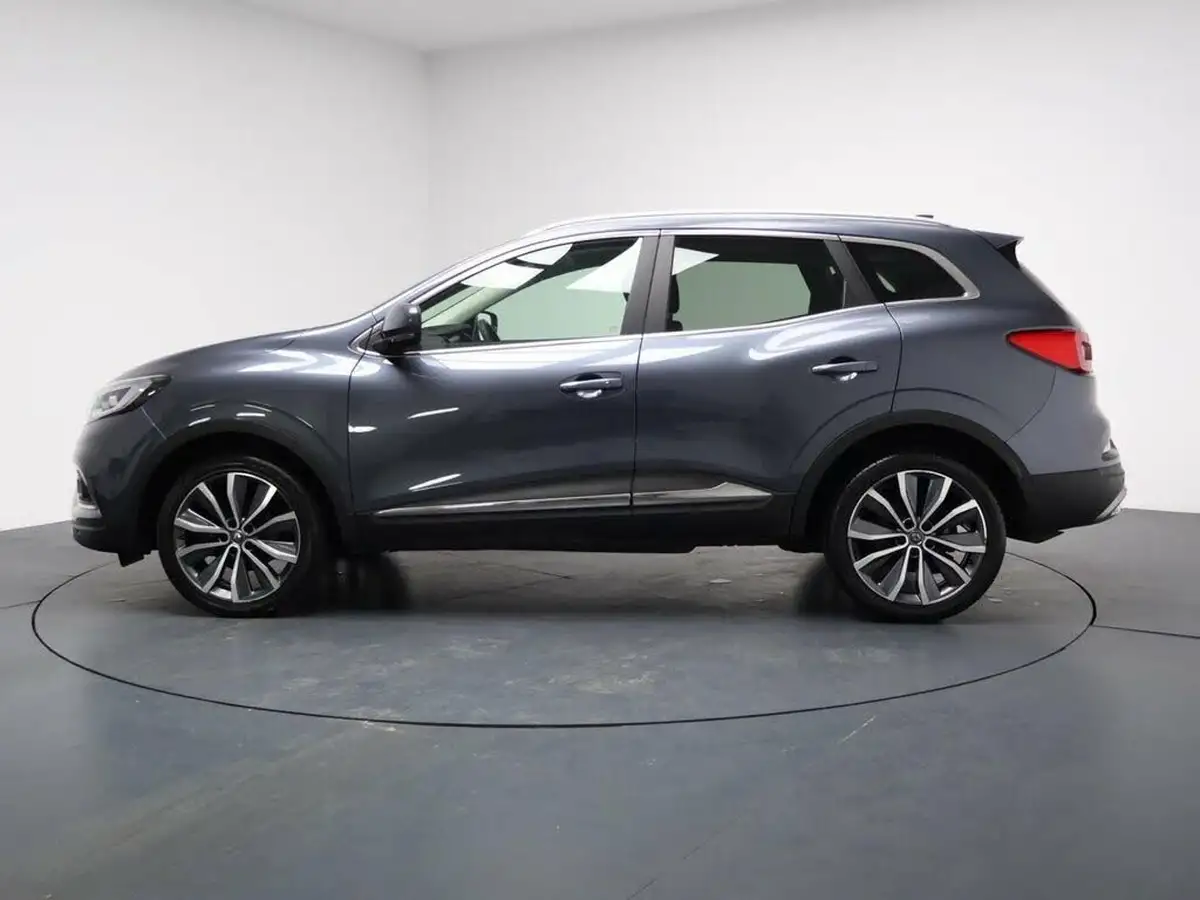 2020-renault-kadjar-15dci-s-edition-big-7
