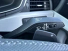 2020-audi-a4-20-40-tfsi-s-line-190ps-small-43