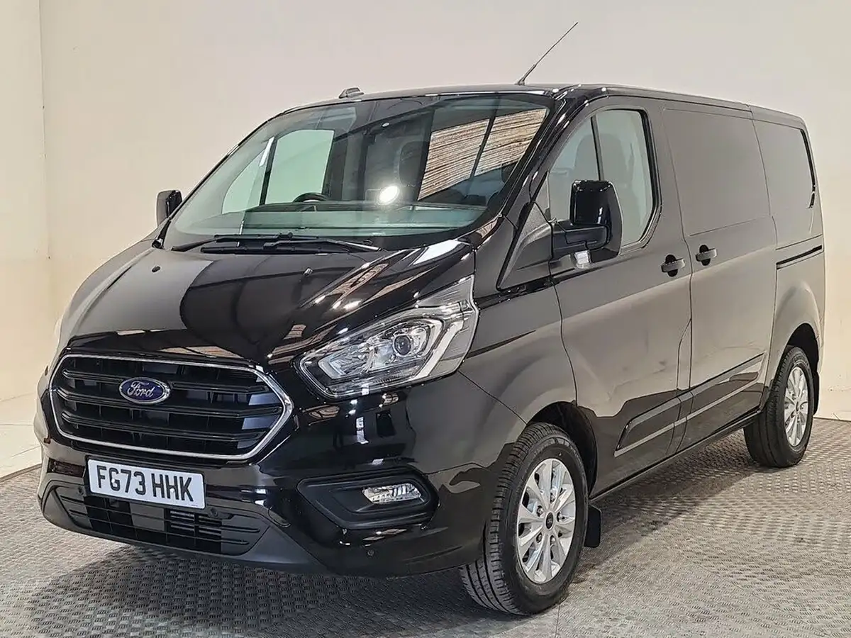 2023-ford-transit-custom-20tdci-300-l1h1-limited-130pseu6d-panel-van-1997cc-big-8