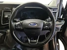 2023-ford-transit-custom-20tdci-300-l1h1-limited-130pseu6d-panel-van-1997cc-small-17