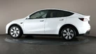2022-tesla-model-y-e-long-range-small-68