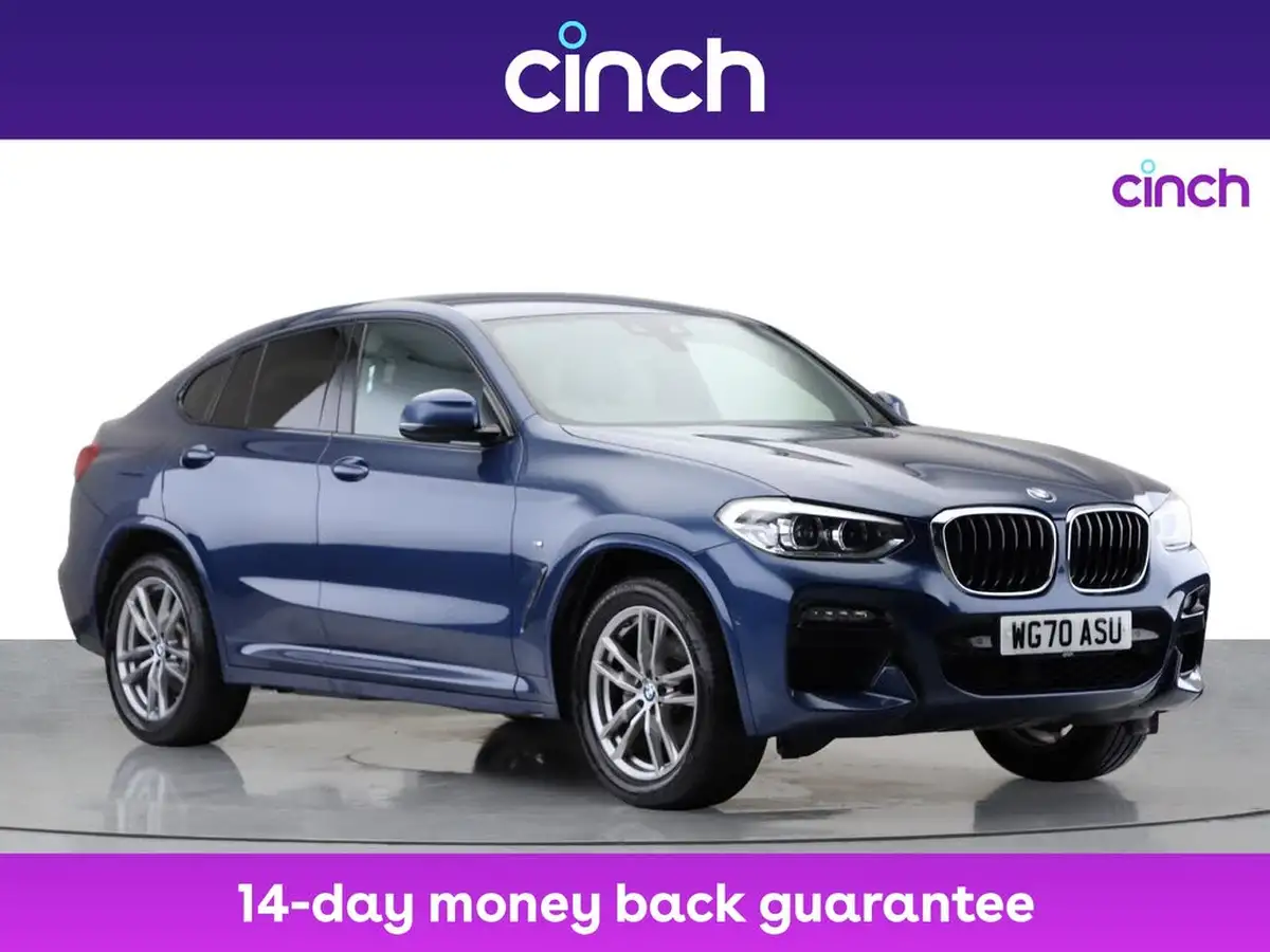 2020-bmw-x4-20td-xdrive20d-m-sport-tu-mhttech-pack-big-0