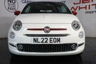 2022-fiat-500-10-red-small-7