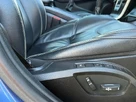 2018-volvo-v40-20td-d3-r-design-pro-small-17