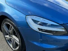 2018-volvo-v40-20td-d3-r-design-pro-small-13