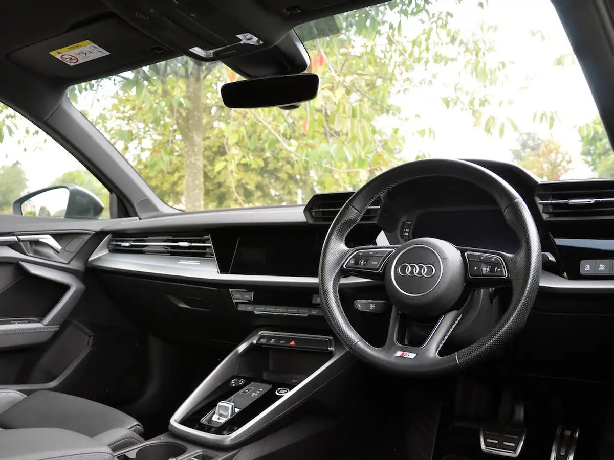 2021-audi-a3-14-40-tfsi-e-s-line-big-23