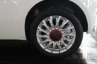2022-fiat-500-10-red-small-31