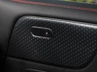 2024-mercedes-benz-eqb-e-eqb-350-amg-line-executive-small-10