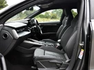 2021-audi-a3-14-40-tfsi-e-s-line-small-54