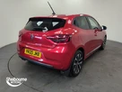 2020-renault-clio-10-sce-iconic-75bhp-small-11