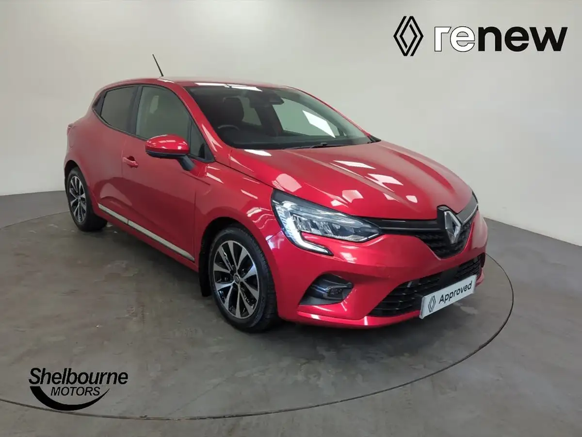 2020-renault-clio-10-sce-iconic-75bhp-big-0