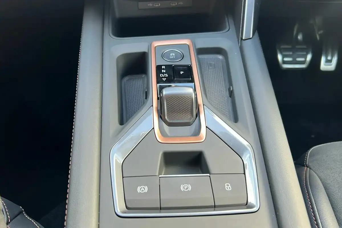 2024-cupra-formentor-15-etsi-v2-big-16