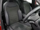 2023-seat-arona-10-tsi-xperience-lux-111ps-dsg-small-9