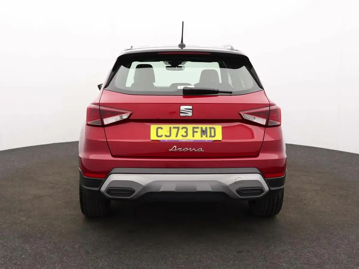 2023-seat-arona-10-tsi-xperience-lux-111ps-dsg-big-2