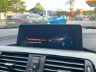 2018-bmw-3-series-30td-330d-m-sport-shadow-edition-saloon-4d-small-46