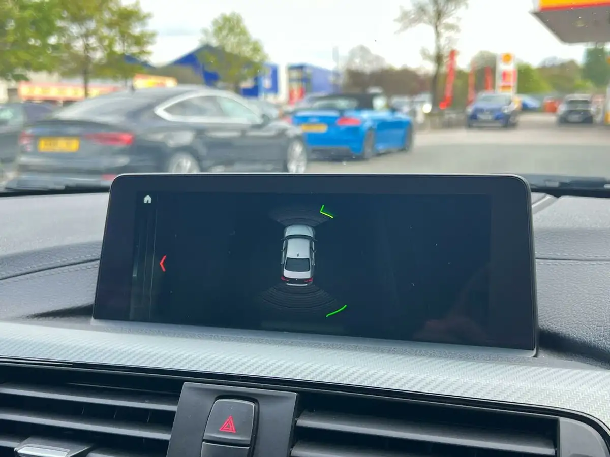2018-bmw-3-series-30td-330d-m-sport-shadow-edition-saloon-4d-big-35