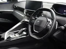 2021-peugeot-3008-suv-16-puretech-allure-premium-225bhp-hybrid-small-5