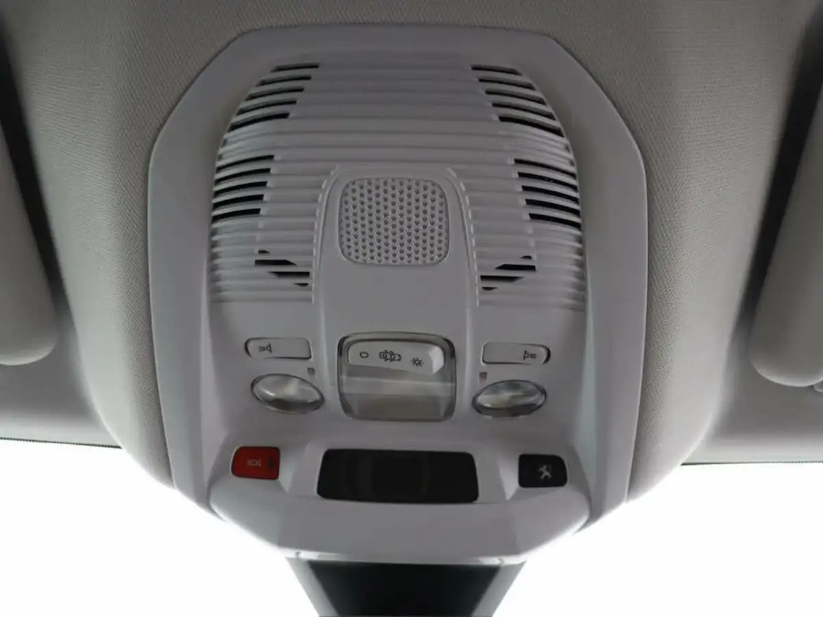 2021-peugeot-3008-suv-16-puretech-allure-premium-225bhp-hybrid-big-37