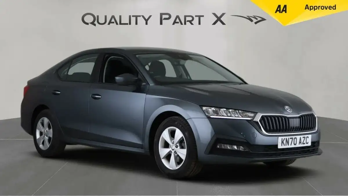 2020-skoda-octavia-10-tsi-se-first-edition-hatchback-big-0